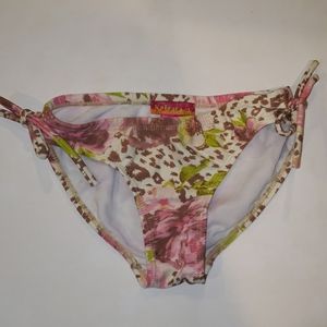Kate Mack swimsuit bottom